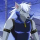 Wolfrun