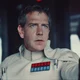 Orson Krennic