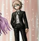 Byakuya Togami
