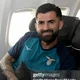 Elseid Hysaj