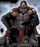 Gorilla Grodd