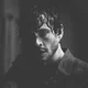 Will Graham 
