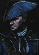 AC Haytham Kenway