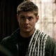 Dean Winchester 