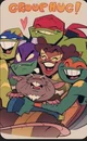 ROTTMNT CONCERT
