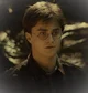 harry pott er