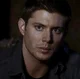 Dean Winchester 