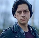 Jughead Jones