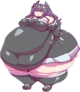 BBW Uni