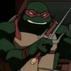 Tmnt 2003 Raph