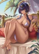 Bikini Candace