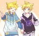 VBS Len and N25 Len