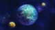 DRAGON BALL NEO