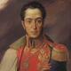 Simon Bolivar