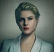 Alex Wesker 