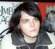 Gerard Way