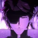 Sosuke Aizen