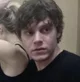 Evan Peters