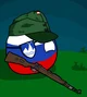 Sloveniaball