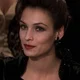 Xenia Onatopp