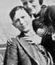 Clyde Barrow