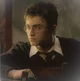 harry pott er