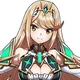 Mythra