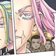 Akashi Haruchiyo 