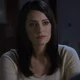Emily Prentiss