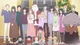 School Babysitters