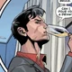 Jason Todd