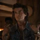 Steve Harrington