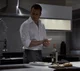 harvey specter