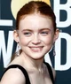 Sadie Sink
