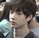 Bang chan