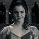 HERMIONE J GRANGER