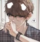 BL - Junseo