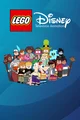 LEGO Disney TVA