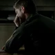 Dean Winchester 