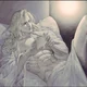 Silas Vayne