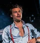 Harry Styles 2021
