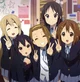 K-ON