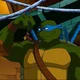 Tmnt 2003 Leo