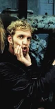 layne staley