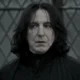 Severus