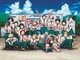 Class 1-A 