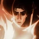 ARC-Viktor