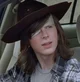 Carl Grimes