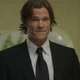 Sam Winchester 