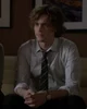 Spencer Reid